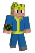 Andru99