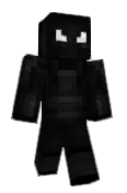 asd2026