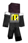 MrPilaTV