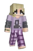 akky_awesome