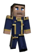 Leedrf