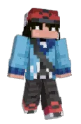 Ajaaxy