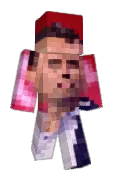 MeisterSchuster