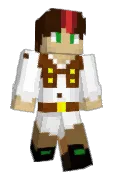 Eggdude1234