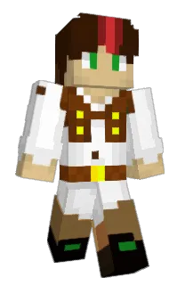 Front of Eggdude1234's skin
