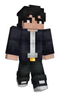 Front of Ogulcan6's skin