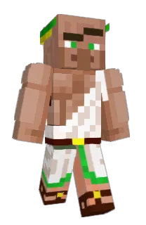nezes211's Minecraft skin
