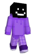 0xDashx0