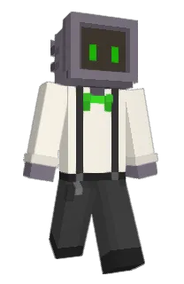 Front of Noah_Tv25's skin