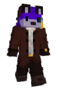 BrokenByteOfCode