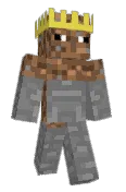 Kyraox