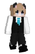 axlc