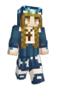 Majo_Ellen