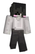zenvu