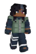 penguinkaito