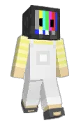 cubesbop