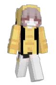 CCCMOON