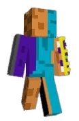 fcholly