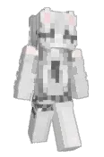 levin_z
