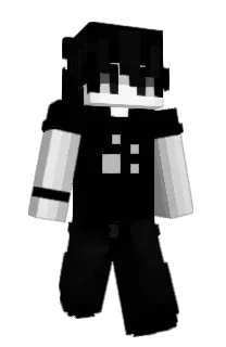 Front of 272_'s skin