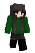 pyev