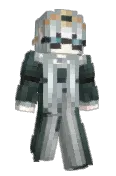 Ivannyya