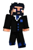 digqy