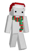 Brian_1142