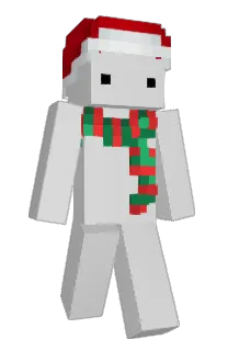 Front of Brian_1142's skin