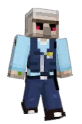 Qnly_qdm