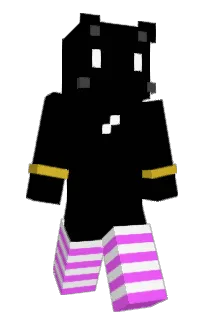 Front of Jay4959's skin