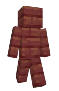 nsvex's Minecraft skin