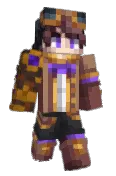 LavaGigant