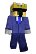 Bird_Machine