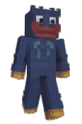 Appleek12