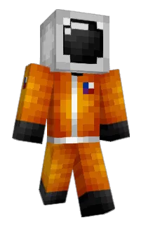 _Zay__'s Minecraft skin