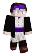 darthhawk