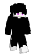 patetico_