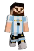 Thecrio