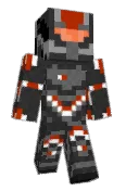 SamaraiNoobXD