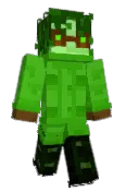 sliwachan