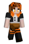 Shartira