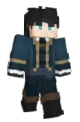 KONQKING
