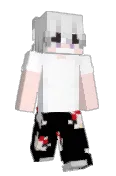Acciidia