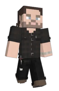 NapL_prime's Minecraft skin
