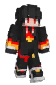 FlameGamer12