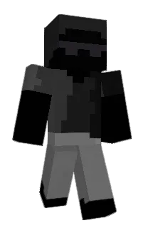 Front of sm3psie's skin
