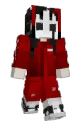 Sr_Playz