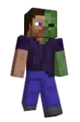 5uprem3
