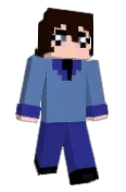LocalPyro
